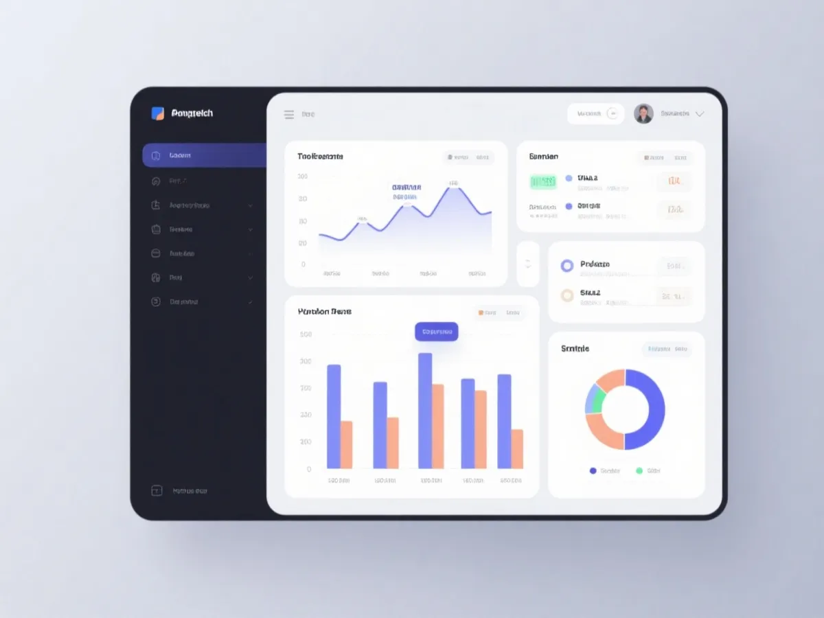 加拿大28 数据图表示意图