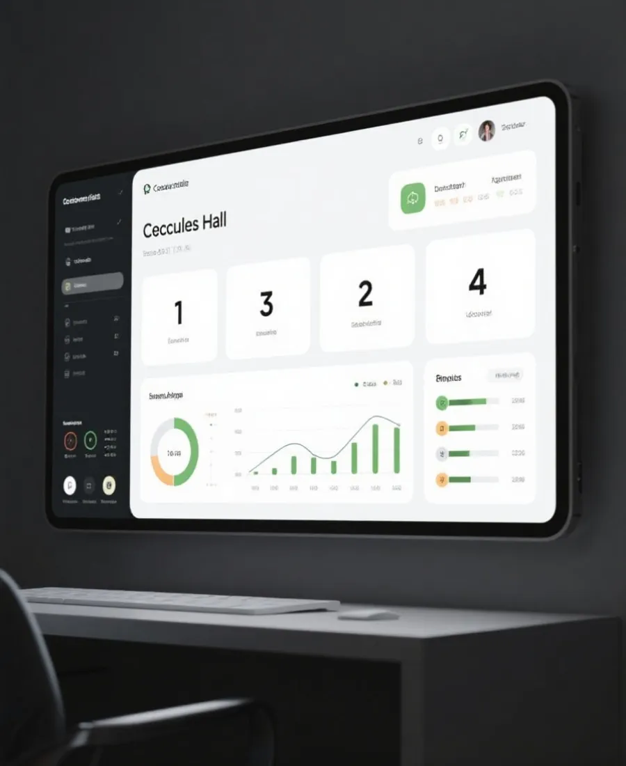 实时开奖与期次时间轴界面示意